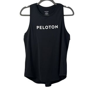 Peloton Racerback Tank Top